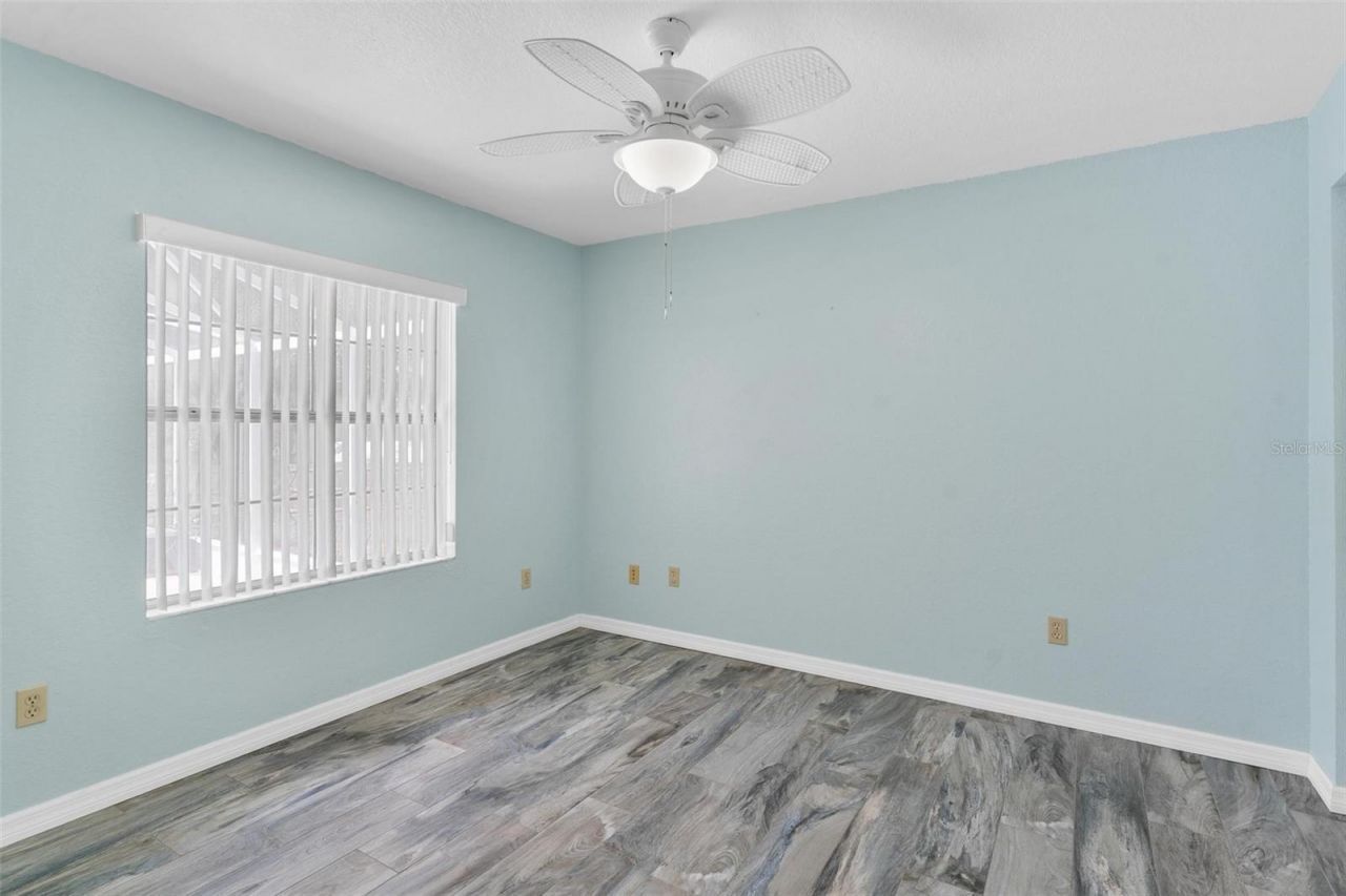 12130 Nest Court, Grand Island, FL 32735 Photo