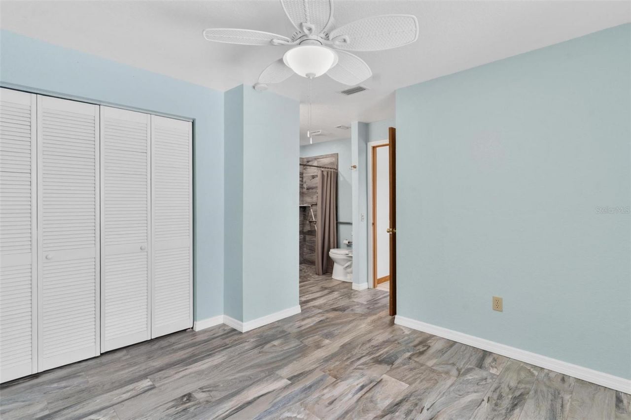 12130 Nest Court, Grand Island, FL 32735 Photo