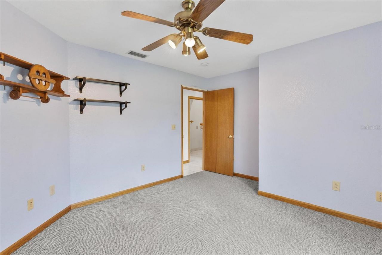 12130 Nest Court , Grand Island, FL 32735 Photo