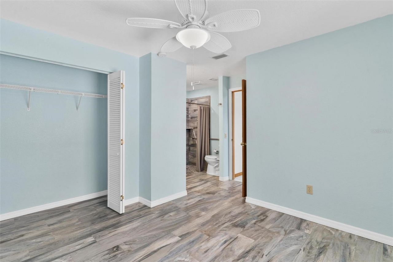 12130 Nest Court, Grand Island, FL 32735 Photo