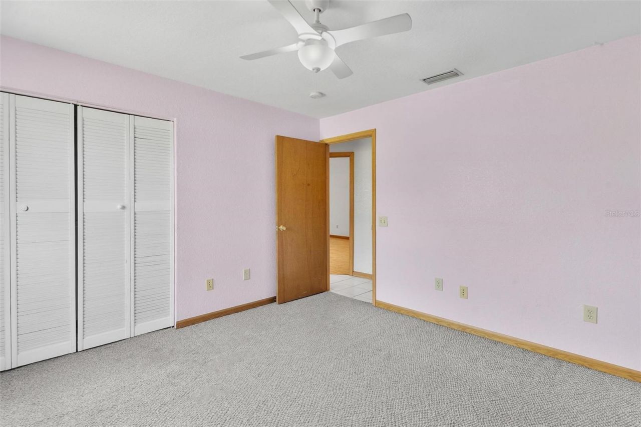 12130 Nest Court , Grand Island, FL 32735 Photo