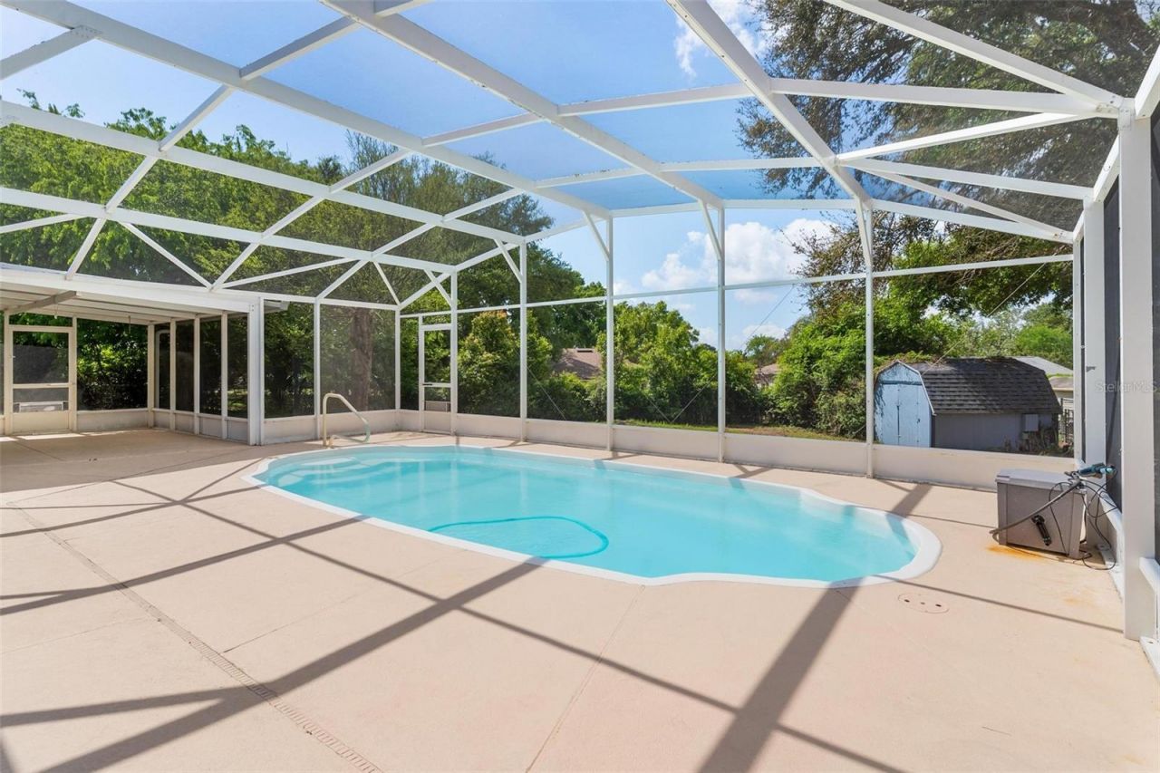 12130 Nest Court, Grand Island, FL 32735 Photo