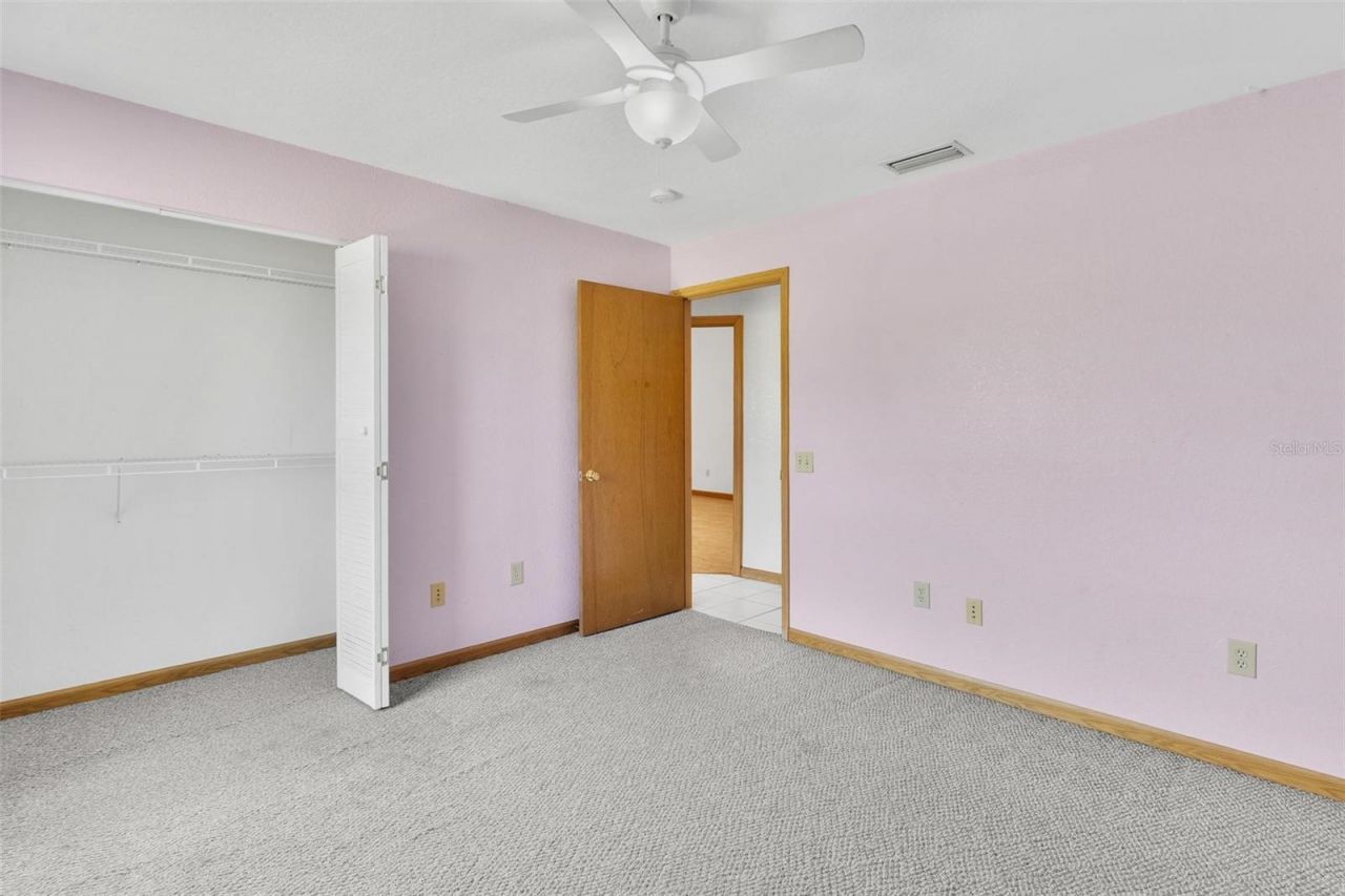 12130 Nest Court , Grand Island, FL 32735 Photo