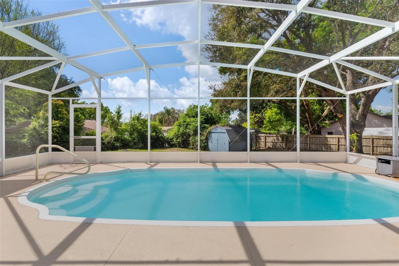 12130 Nest Court, Grand Island, FL 32735 Photo