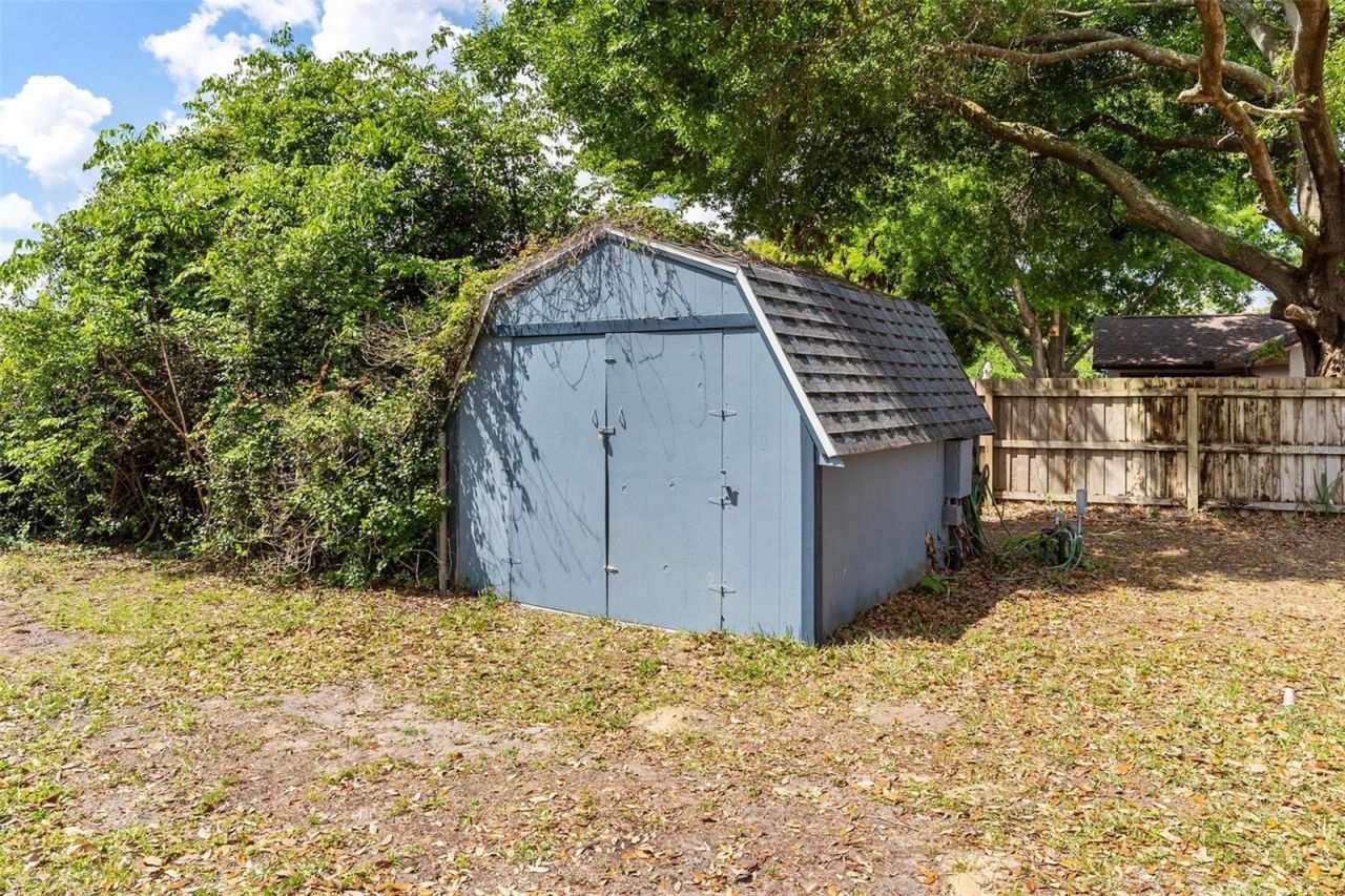 12130 Nest Court, Grand Island, FL 32735 Photo