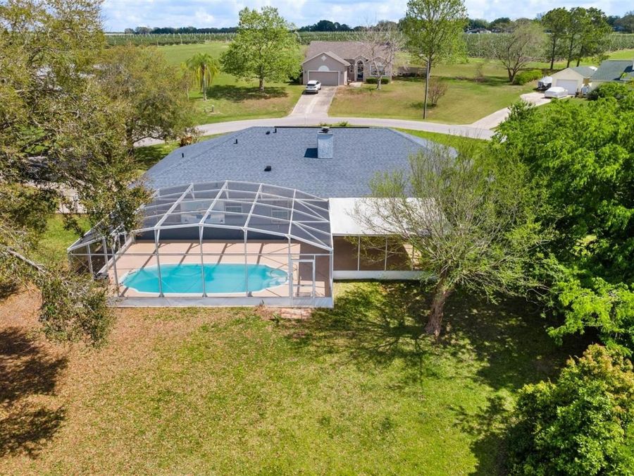 Property Image 47