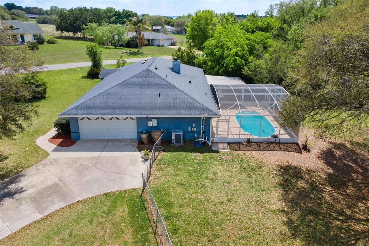 12130 Nest Court, Grand Island, FL 32735 Photo