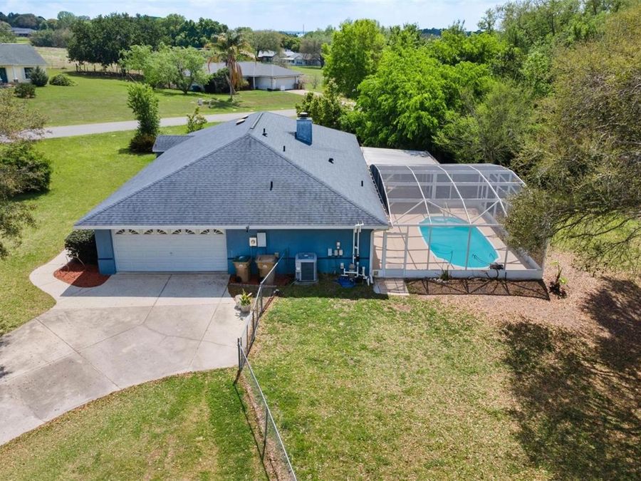 Property Image 50
