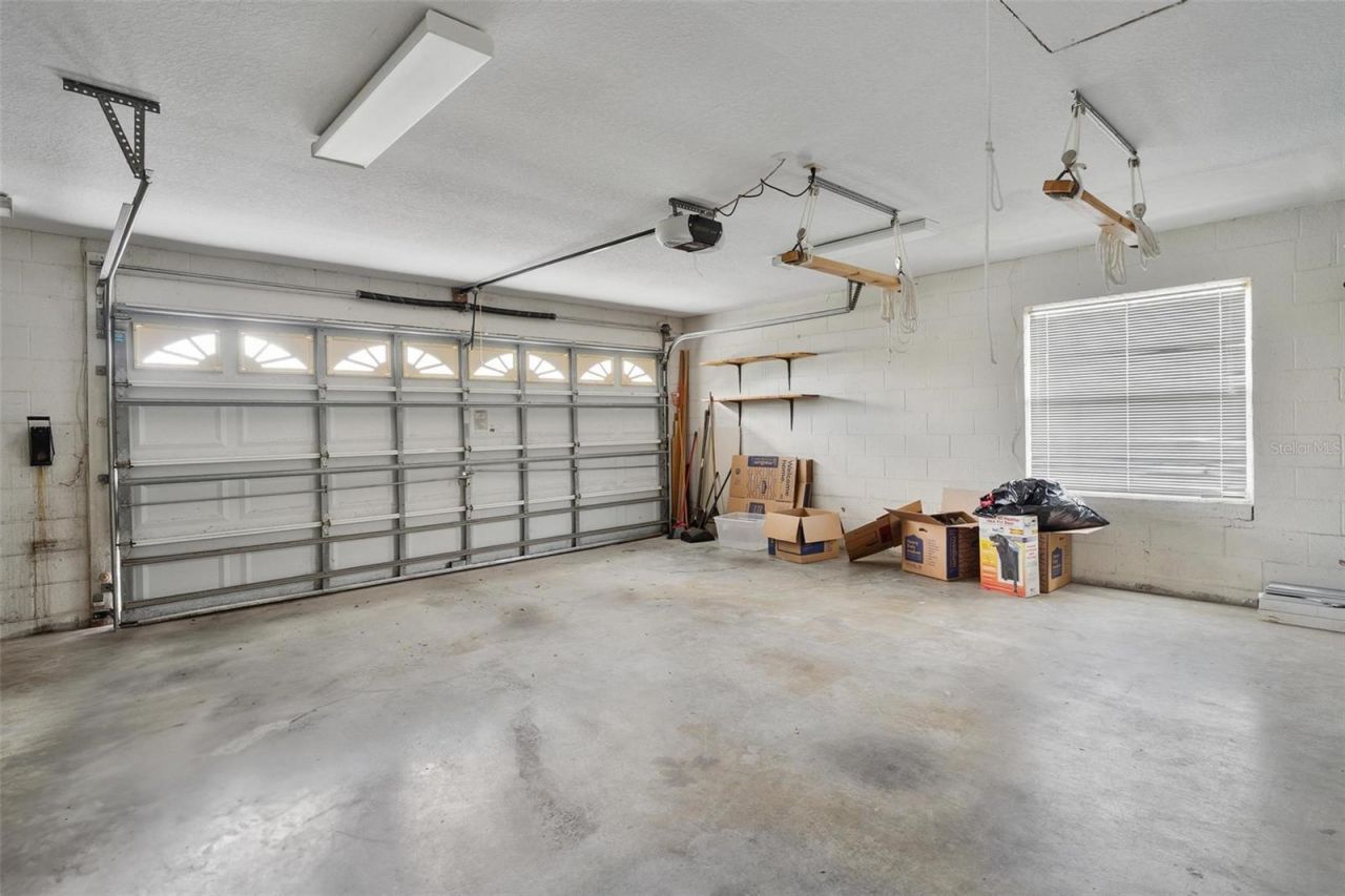 12130 Nest Court , Grand Island, FL 32735 Photo