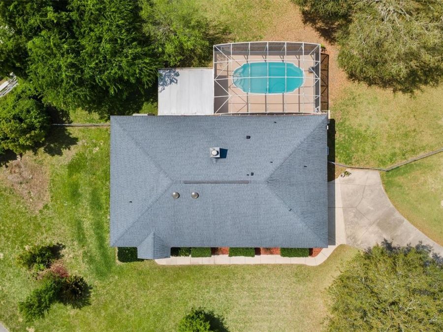 Property Image 55