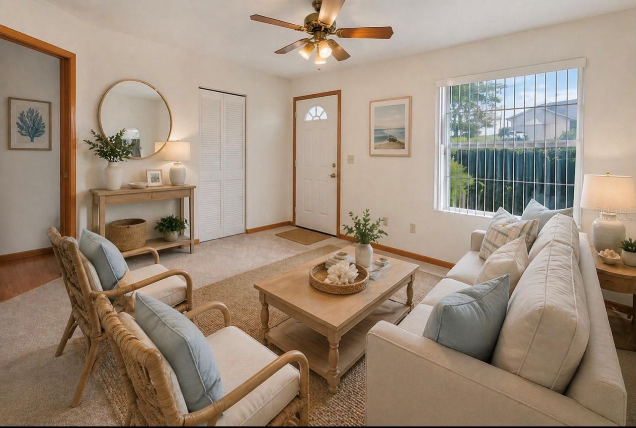 12130 Nest Court, Grand Island, FL 32735 Photo