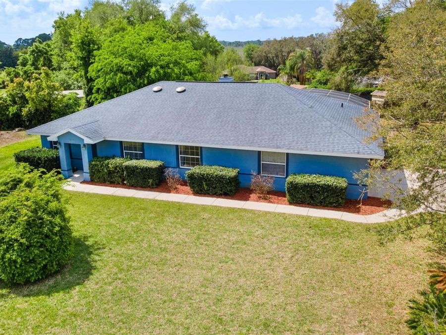 Property Image 64