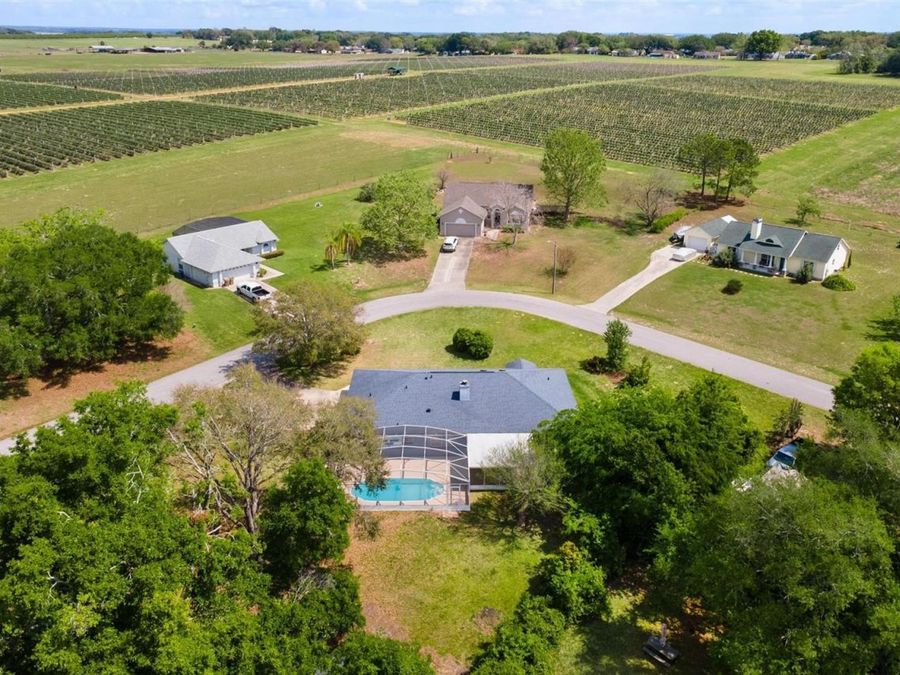 Property Image 66