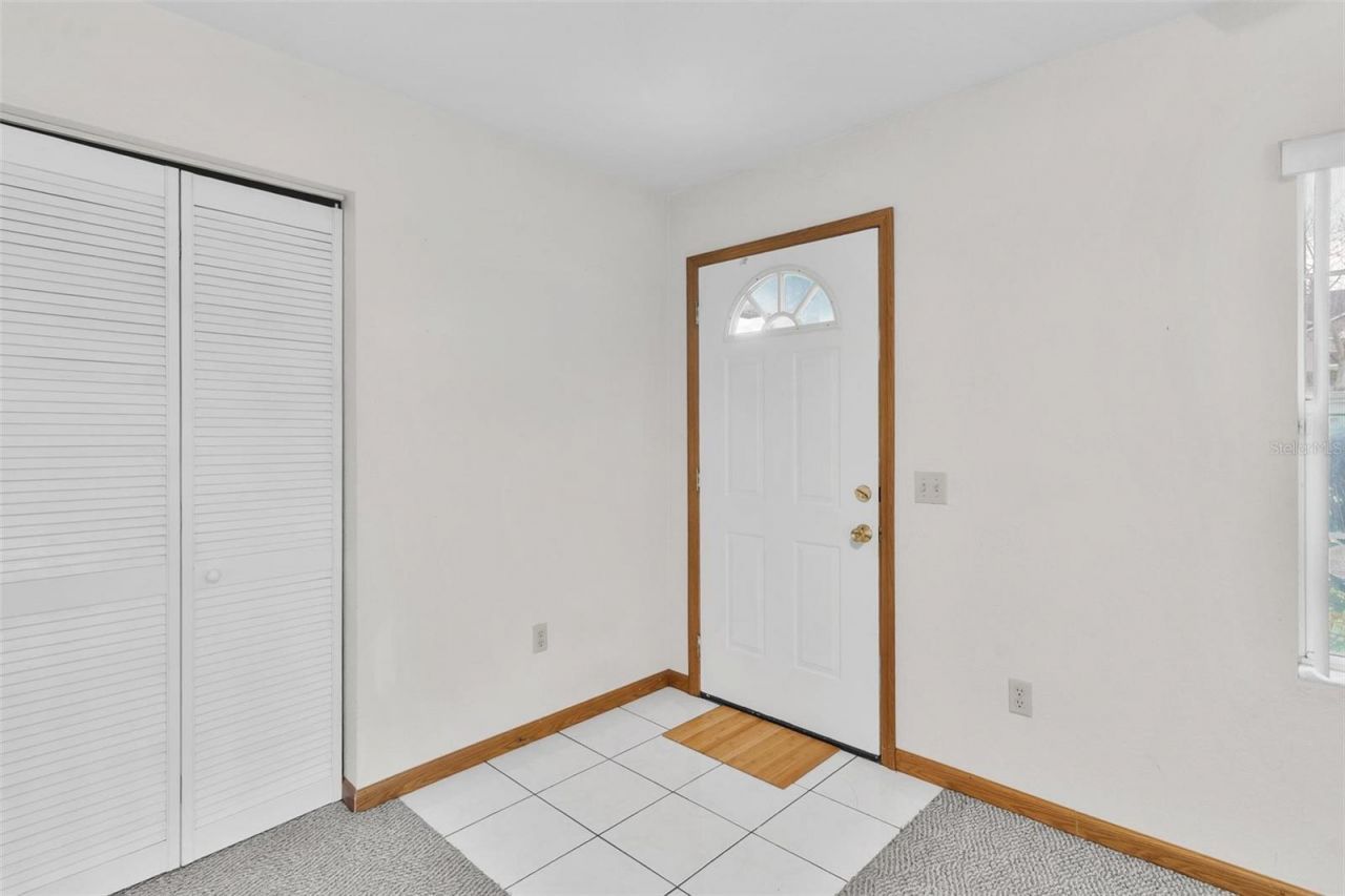 12130 Nest Court , Grand Island, FL 32735 Photo