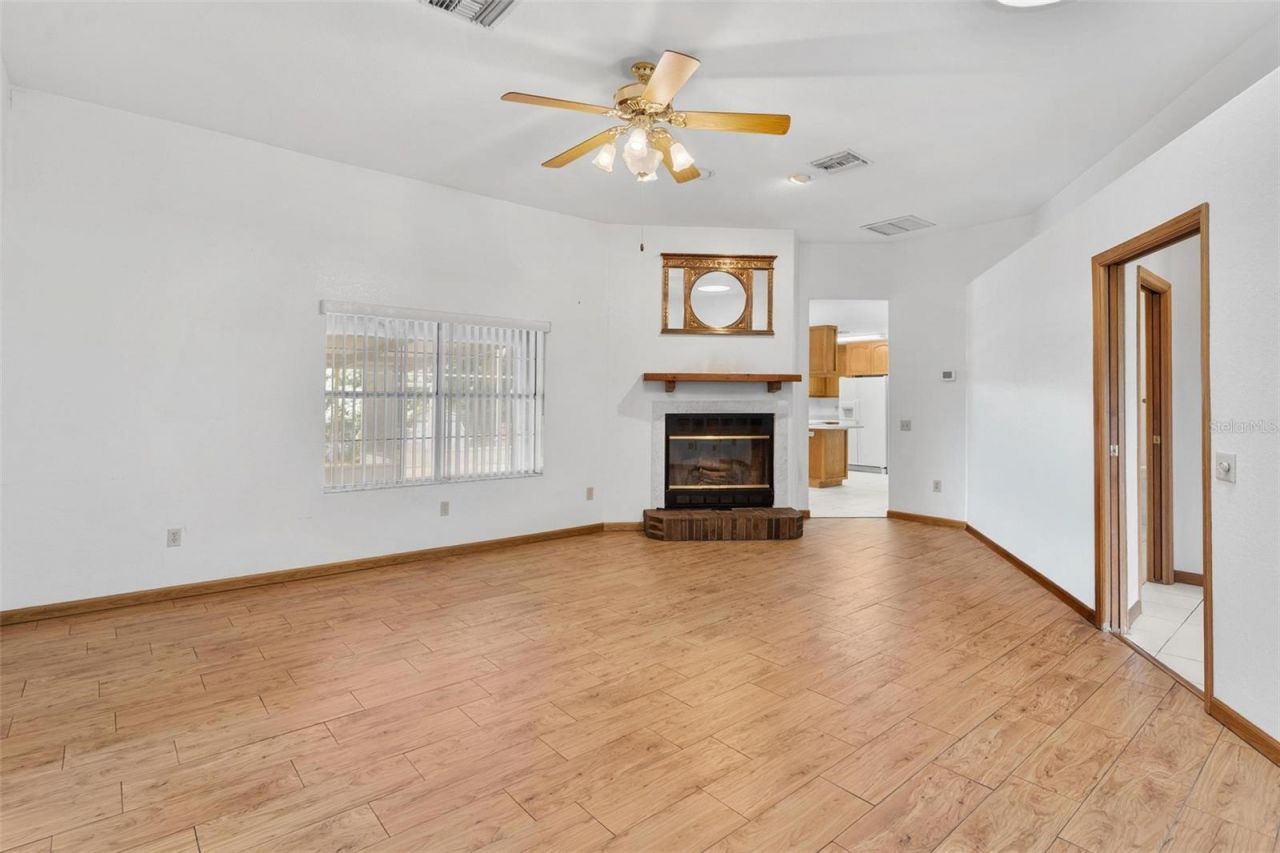 12130 Nest Court, Grand Island, FL 32735 Photo