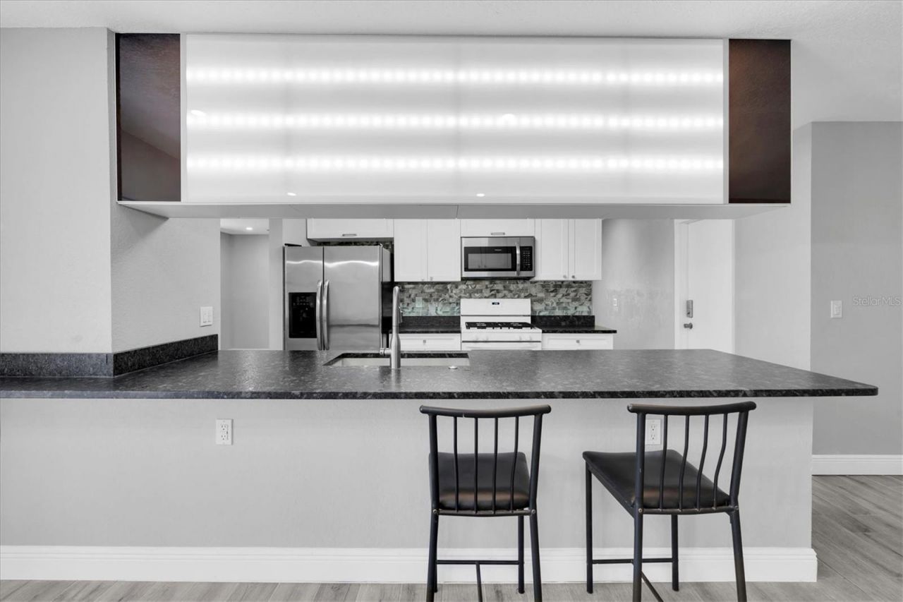 5619 Denver Street Ne, Saint Petersburg, FL 33703 Photo