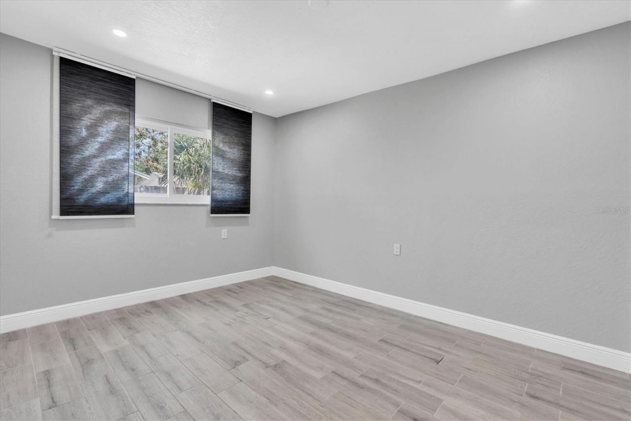 5619 Denver Street Ne, Saint Petersburg, FL 33703 Photo