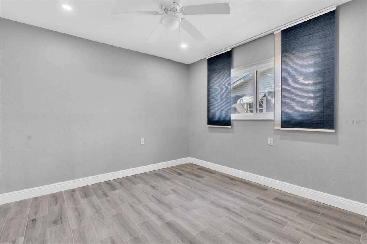 5619 Denver Street Ne, Saint Petersburg, FL 33703 Photo