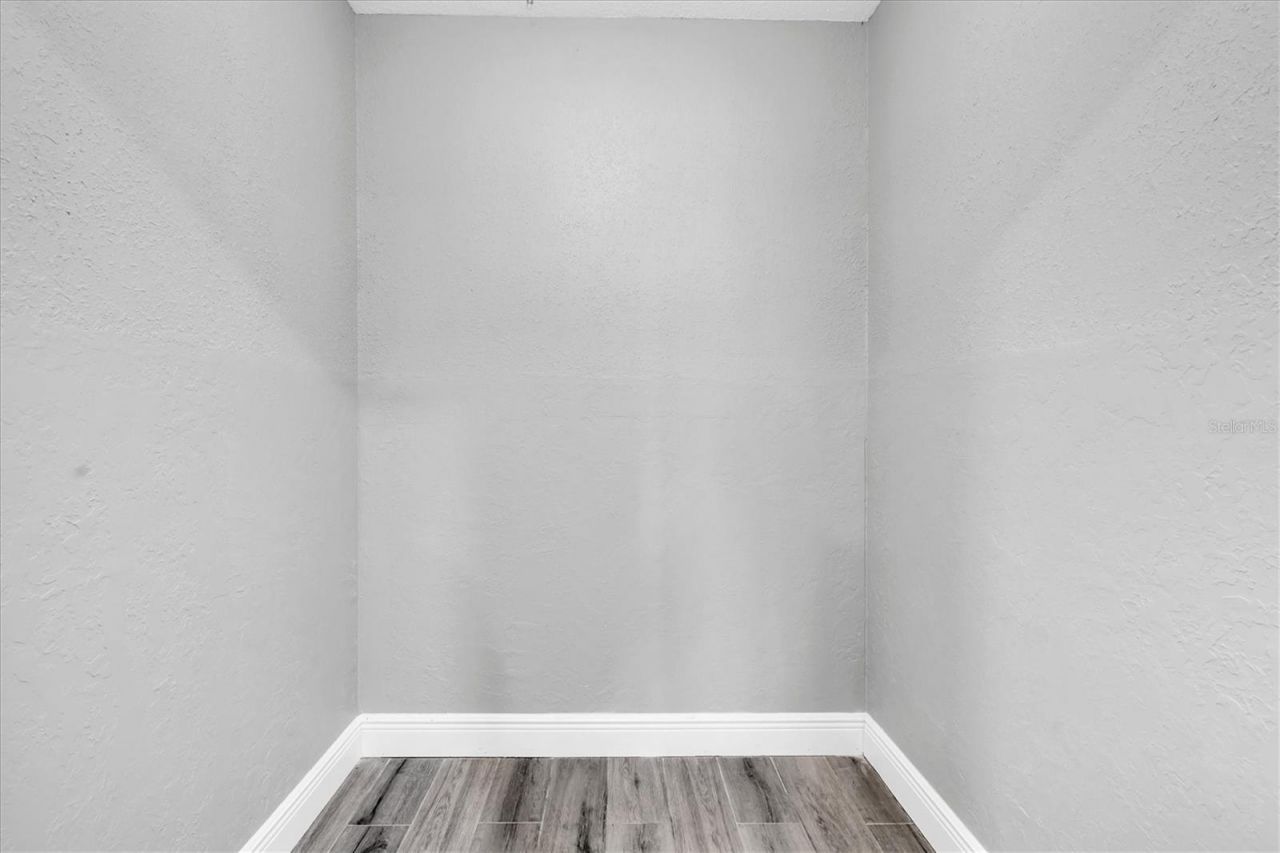 5619 Denver Street Ne, Saint Petersburg, FL 33703 Photo