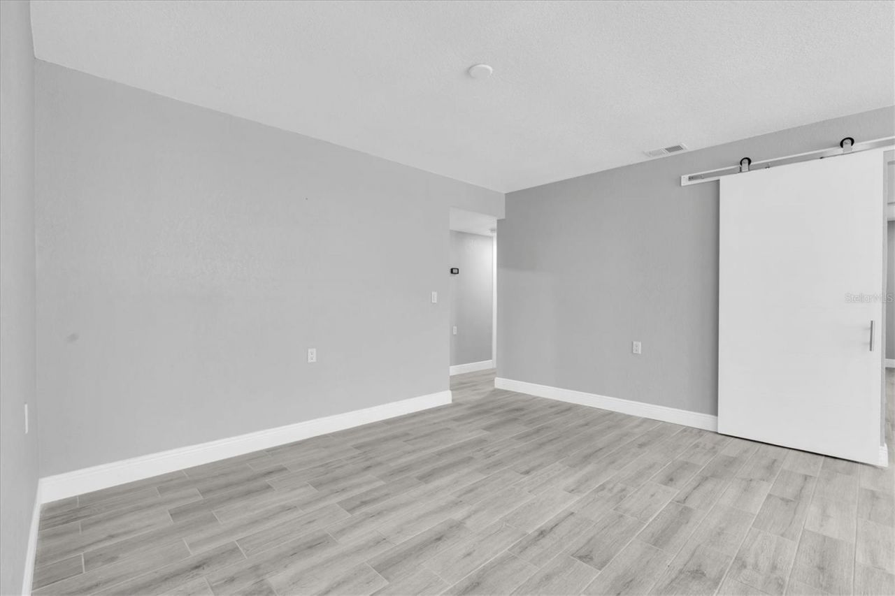 5619 Denver Street Ne, Saint Petersburg, FL 33703 Photo