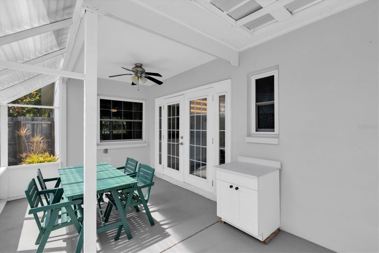 5619 Denver Street Ne, Saint Petersburg, FL 33703 Photo