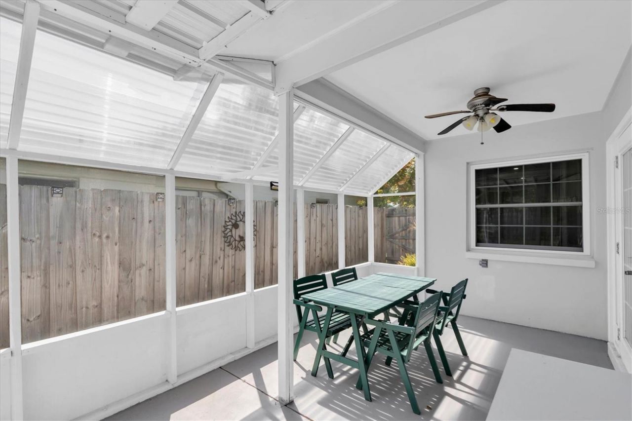 5619 Denver Street Ne, Saint Petersburg, FL 33703 Photo