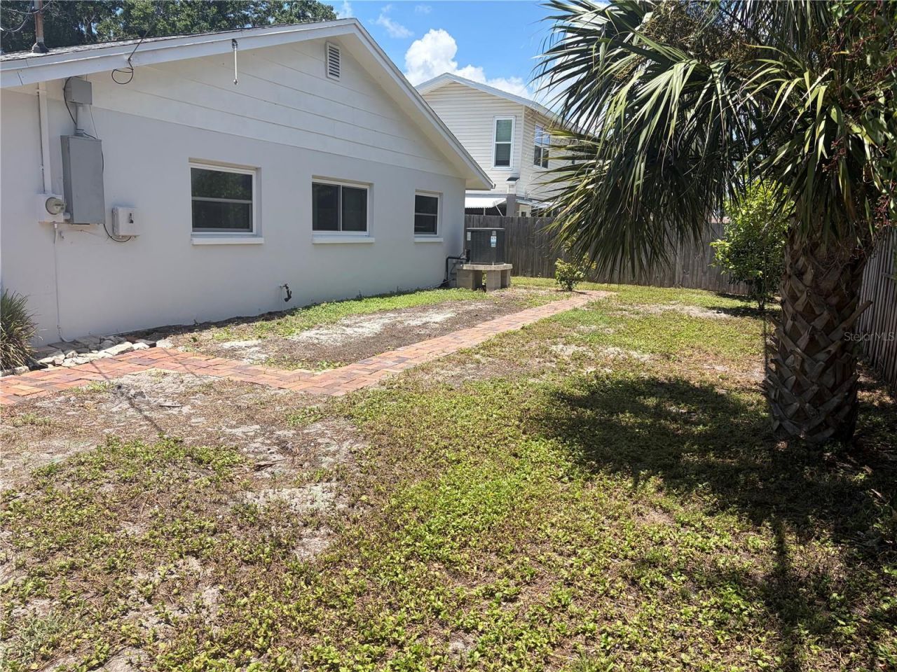 5619 Denver Street Ne, Saint Petersburg, FL 33703 Photo