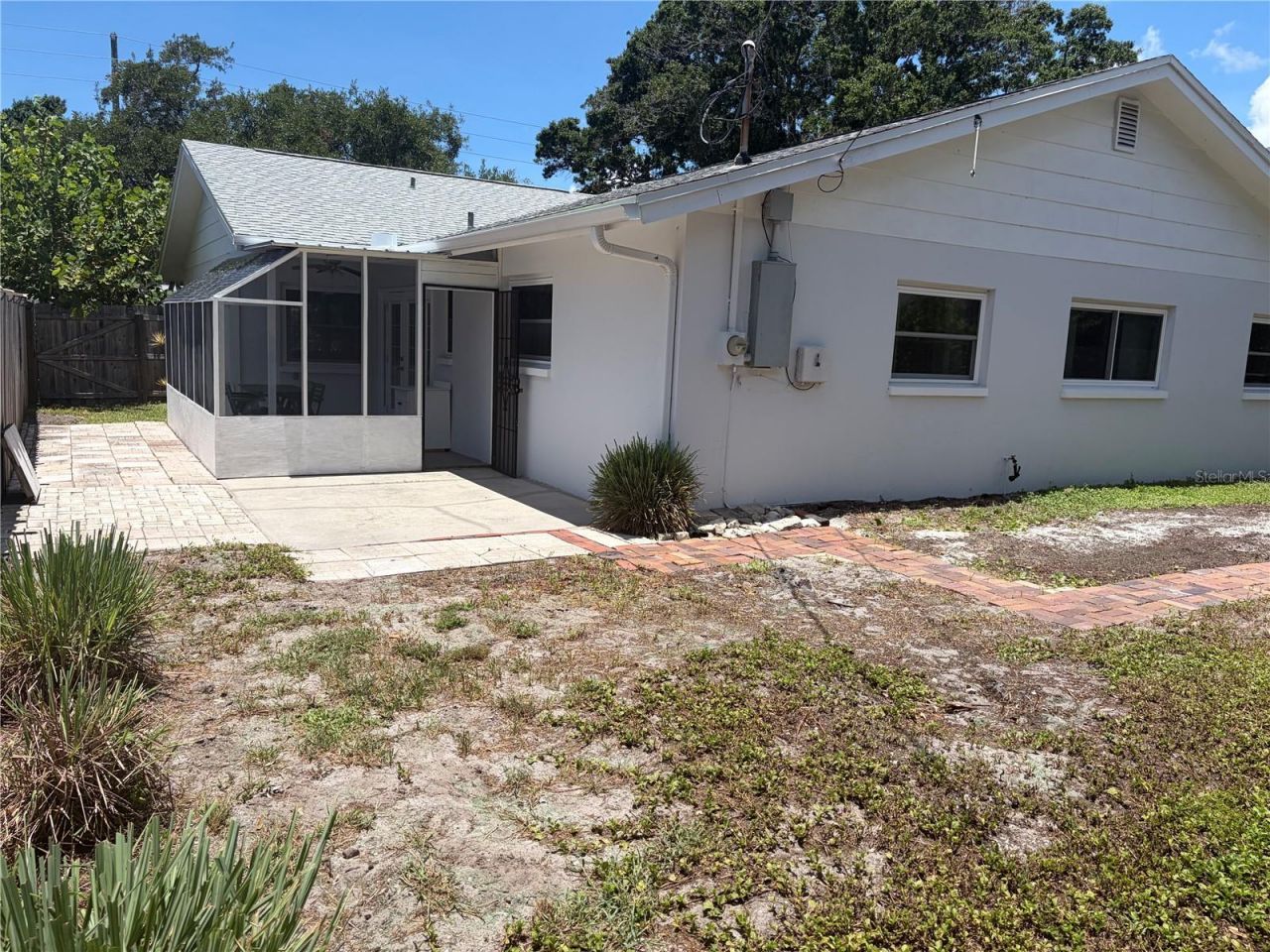 5619 Denver Street Ne, Saint Petersburg, FL 33703 Photo