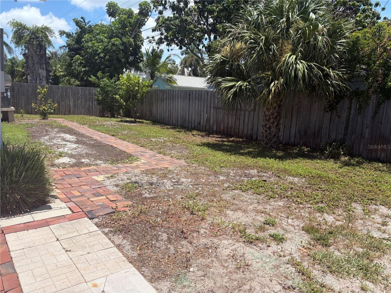 5619 Denver Street Ne, Saint Petersburg, FL 33703 Photo