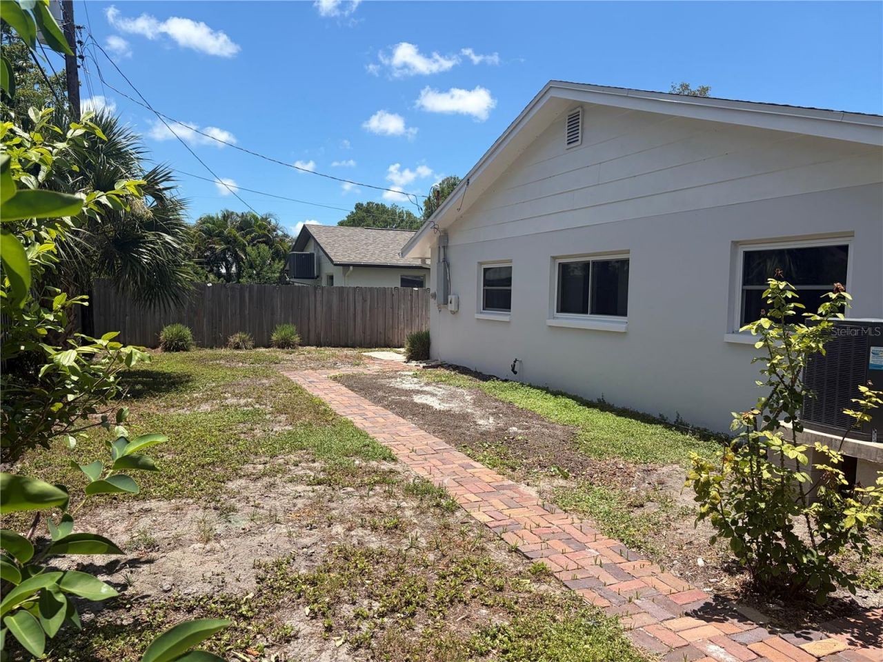 5619 Denver Street Ne, Saint Petersburg, FL 33703 Photo