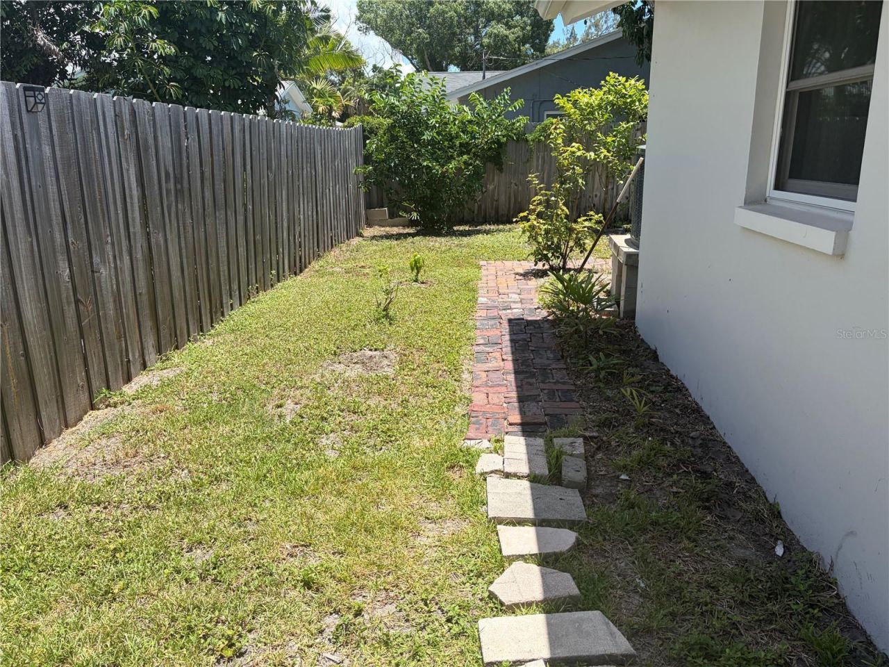 5619 Denver Street Ne, Saint Petersburg, FL 33703 Photo