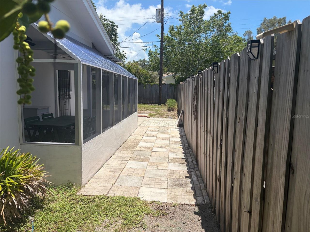 5619 Denver Street Ne, Saint Petersburg, FL 33703 Photo