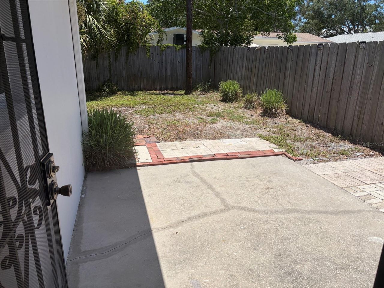 5619 Denver Street Ne, Saint Petersburg, FL 33703 Photo