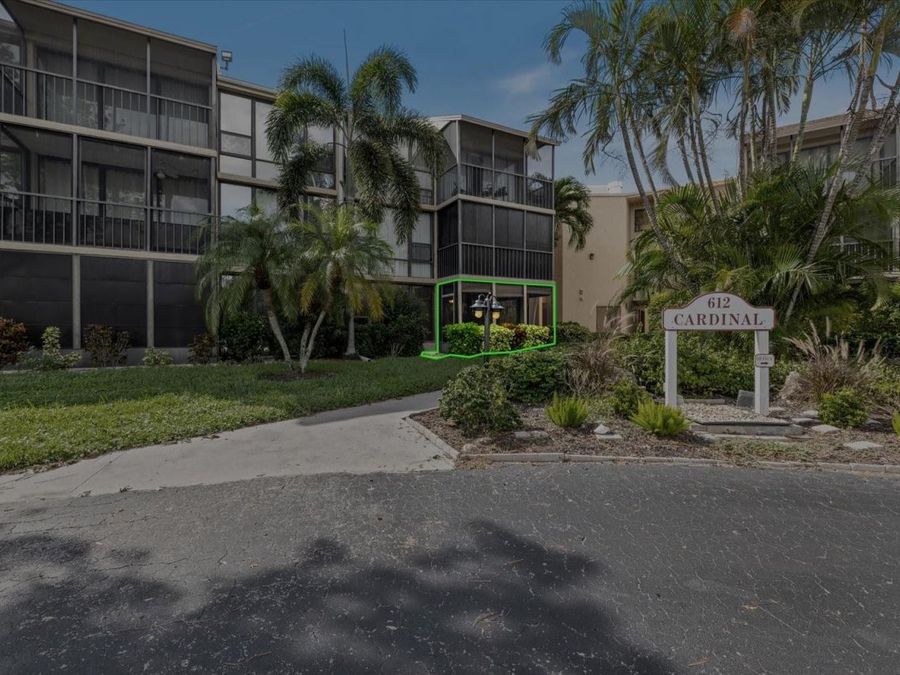 Property Image 18