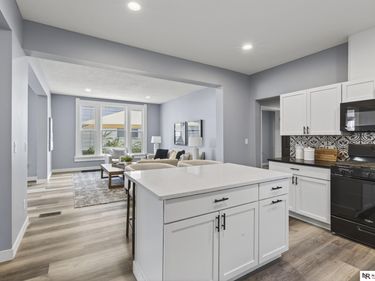 1819 Binney Street, Omaha, NE 68110