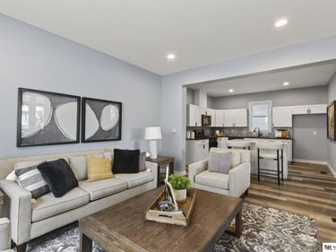 1819 Binney Street , Omaha, NE 68110