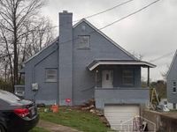 home photo