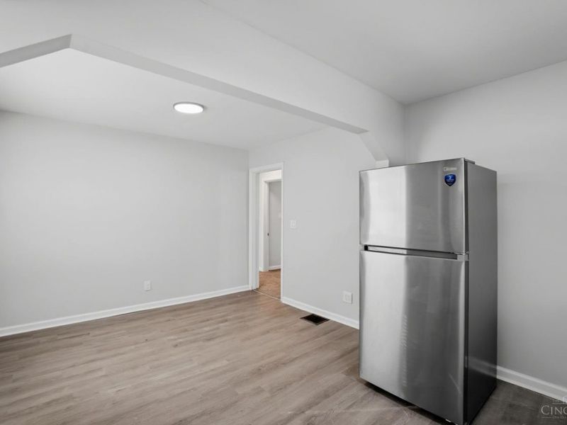 2807 W Galbraith Road, Cincinnati, OH 45239 Photo 10