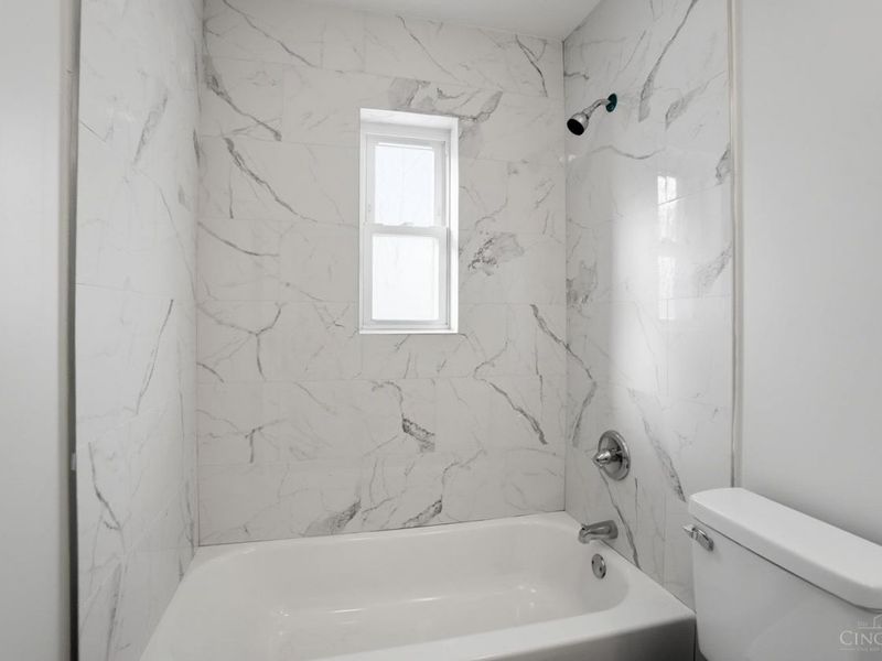 2807 W Galbraith Road, Cincinnati, OH 45239 Photo 16