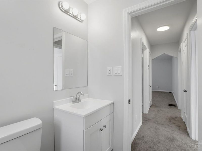 2807 W Galbraith Road, Cincinnati, OH 45239 Photo 17