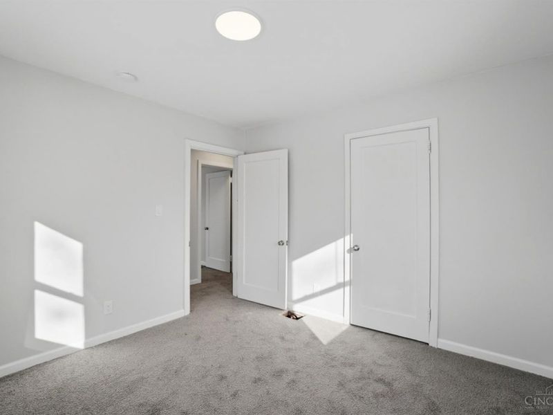 2807 W Galbraith Road, Cincinnati, OH 45239 Photo 19