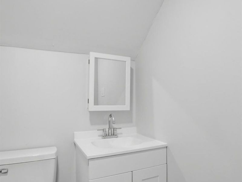 2807 W Galbraith Road, Cincinnati, OH 45239 Photo 25