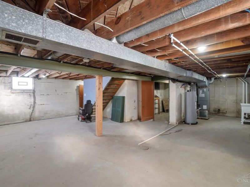 2807 W Galbraith Road, Cincinnati, OH 45239 Photo 30