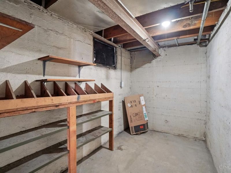 2807 W Galbraith Road, Cincinnati, OH 45239 Photo 33