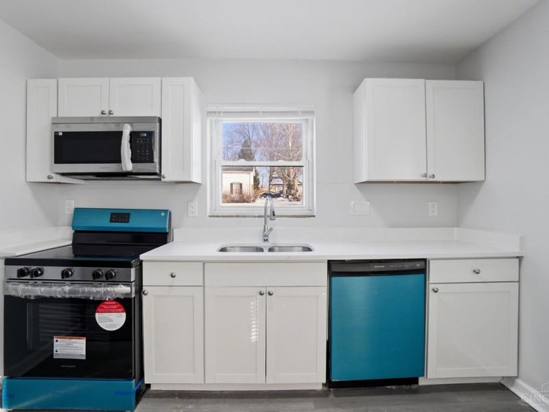 2807 W Galbraith Road, Cincinnati, OH 45239 Photo 8