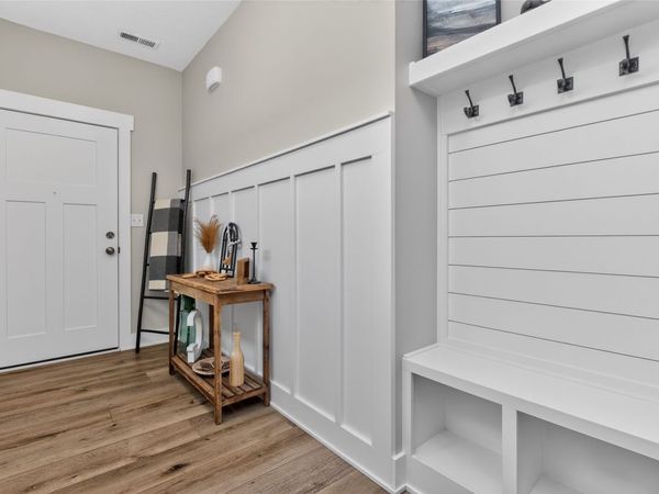 1128 NW 33rd Lane, Ankeny, IA 50023