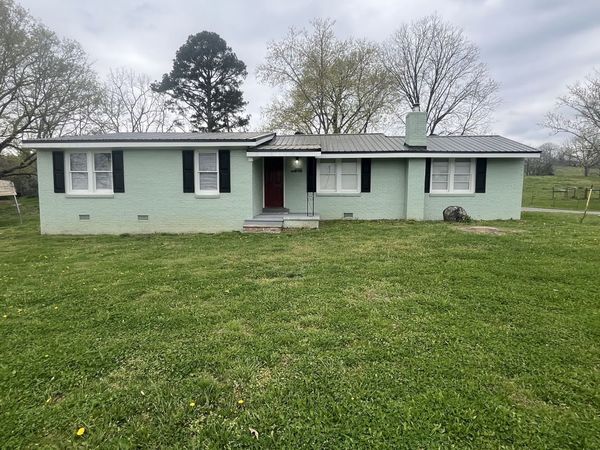 4860 Prospect Rd, Prospect, TN 38477
