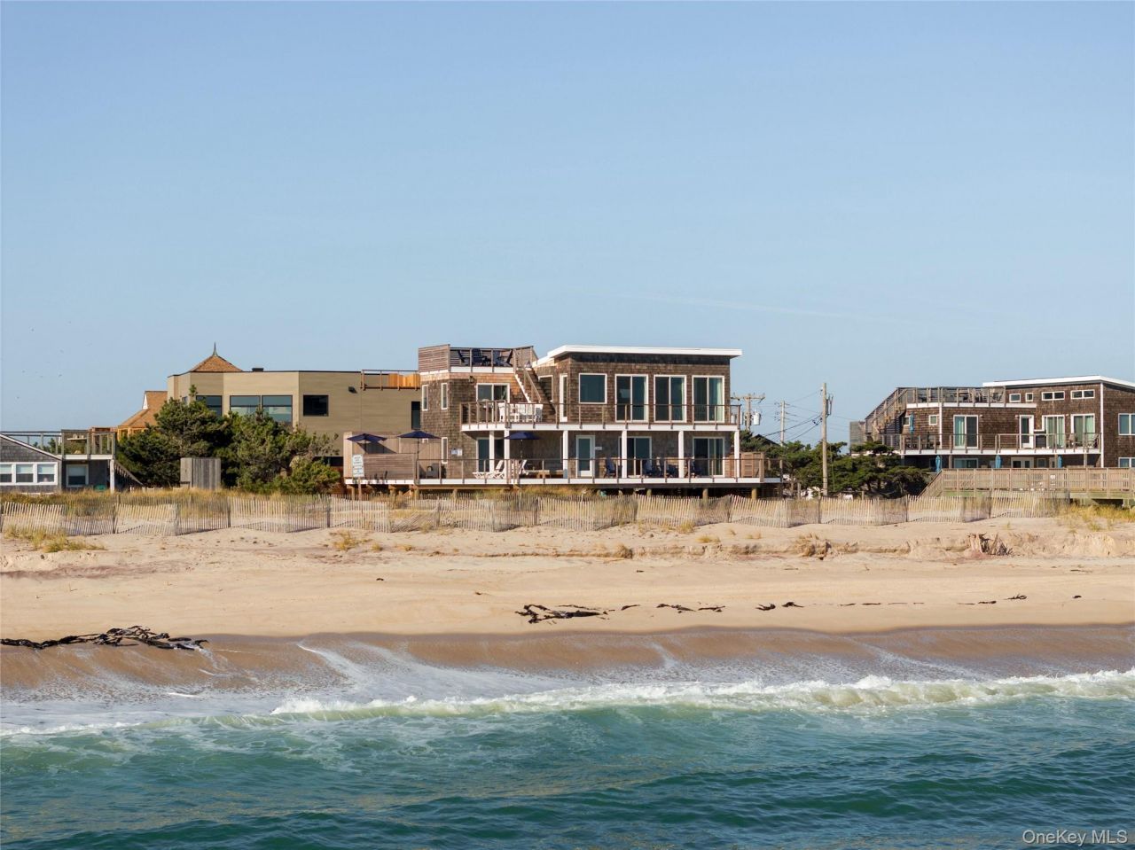 37 Traffic Avenue , Ocean Bay Park, NY 11770 Main Photo