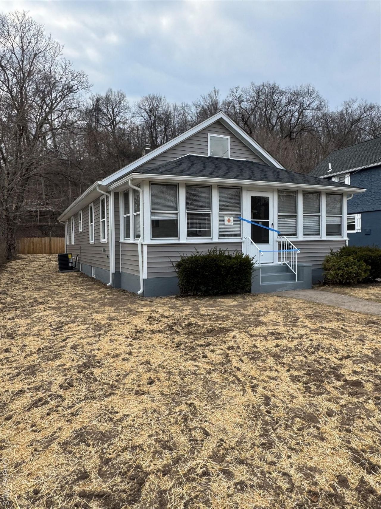 13 Richard Street , Sloatsburg, NY 10974 Main Photo