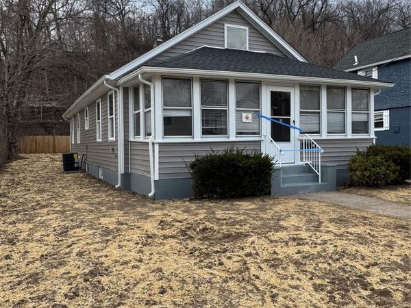 13 Richard Street , Sloatsburg, NY 10974